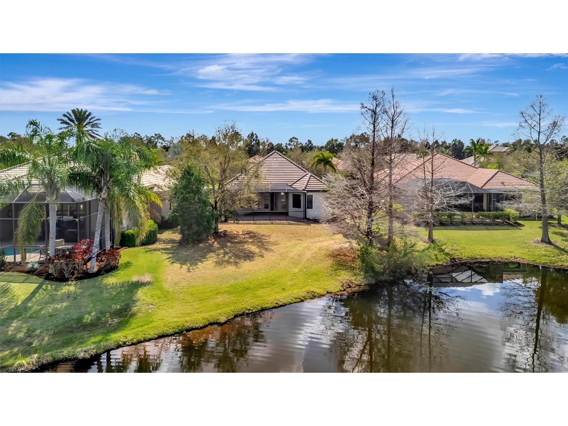 15407 Helmsdale Place Lakewood Ranch FL 34202 A4685892 image23