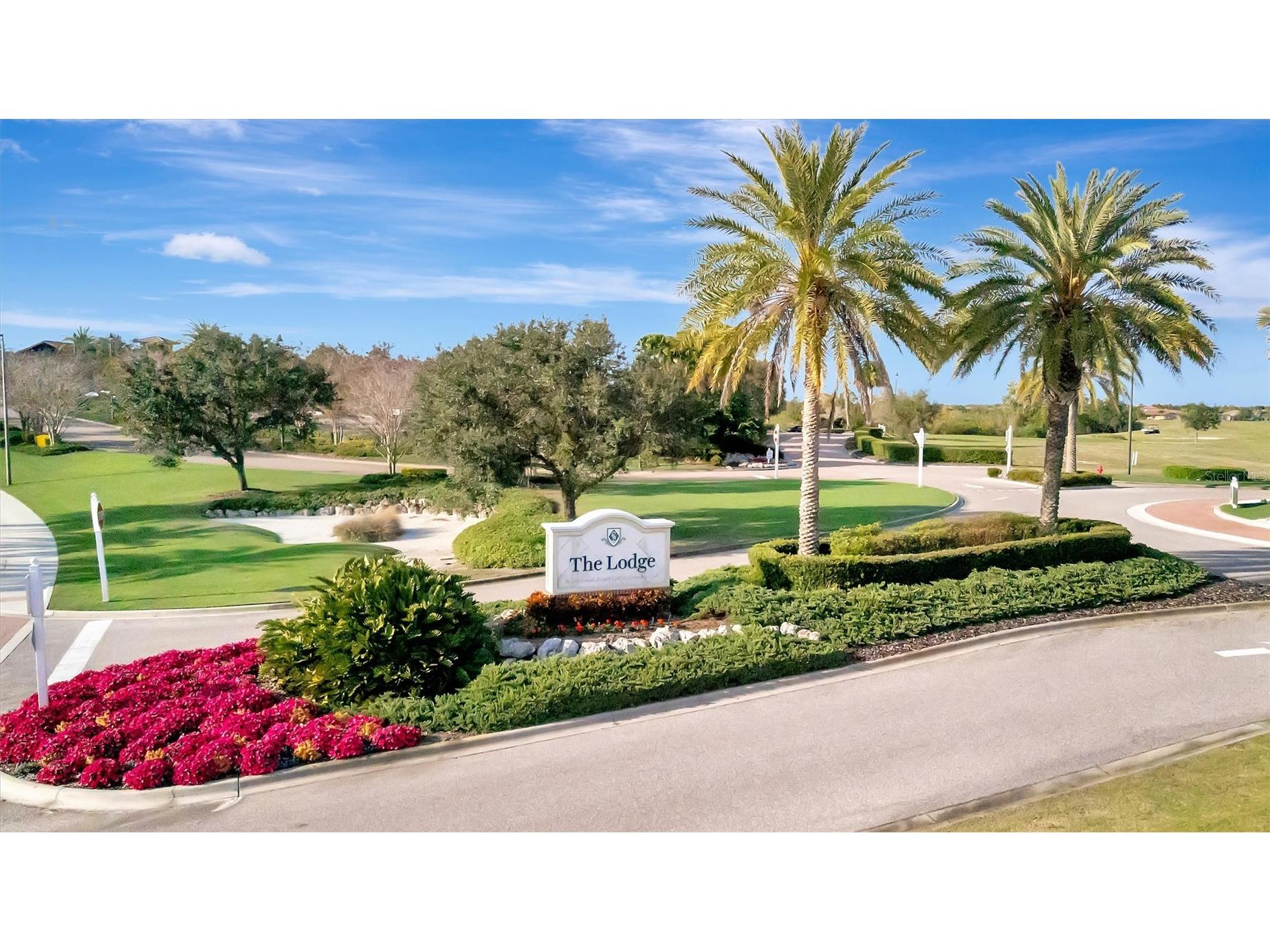 15407 Helmsdale Place Lakewood Ranch FL 34202 A4685892 image24