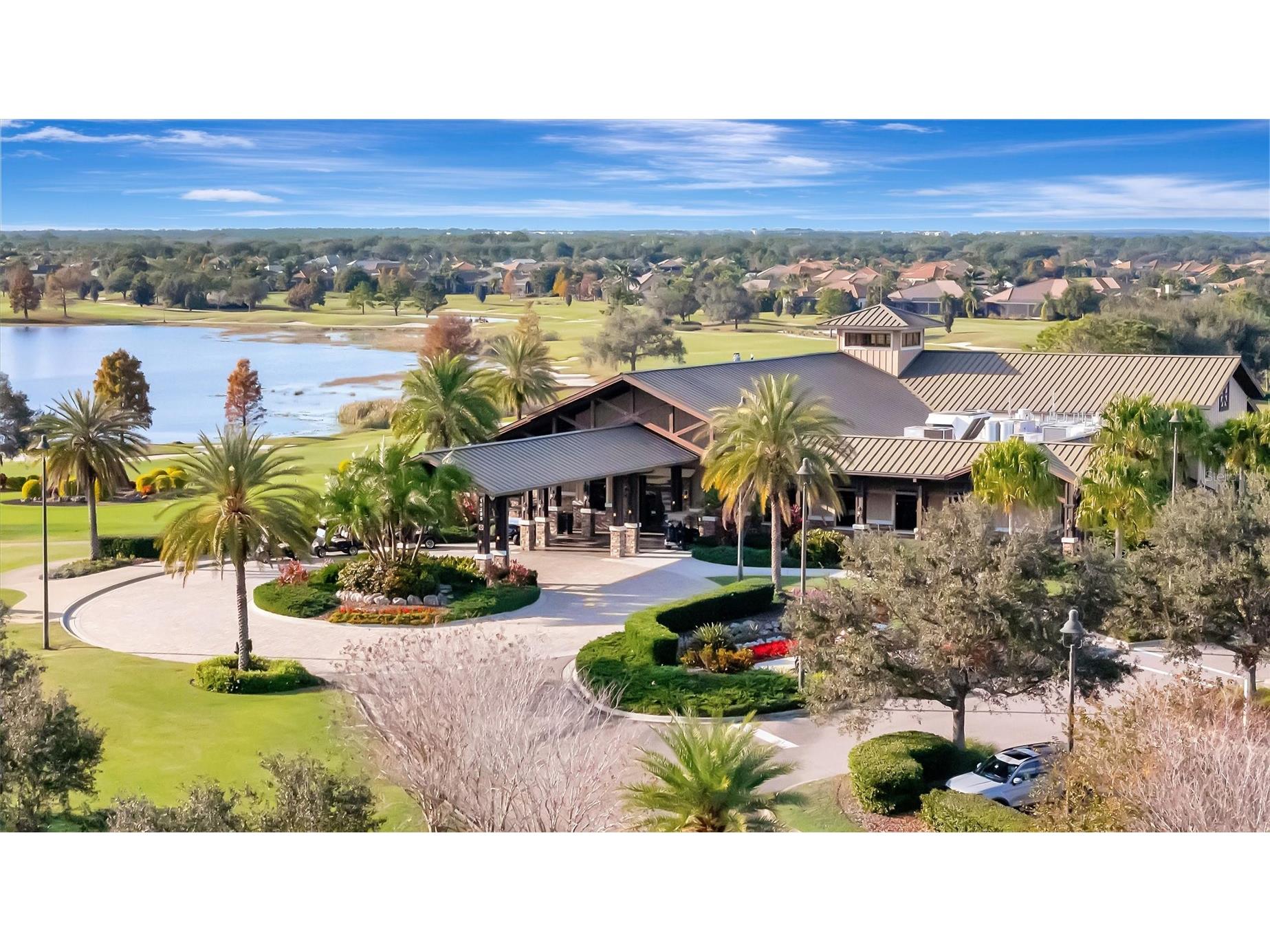15407 Helmsdale Place Lakewood Ranch FL 34202 A4685892 image25