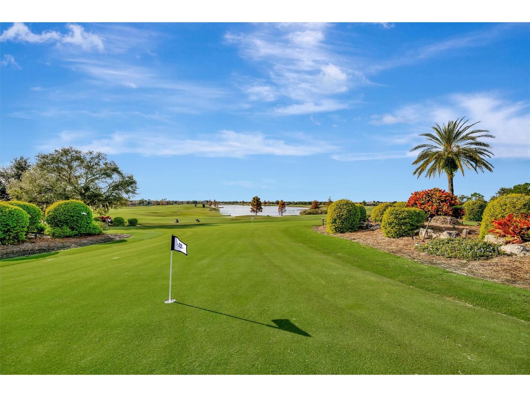 15407 Helmsdale Place Lakewood Ranch FL 34202 A4685892 image27