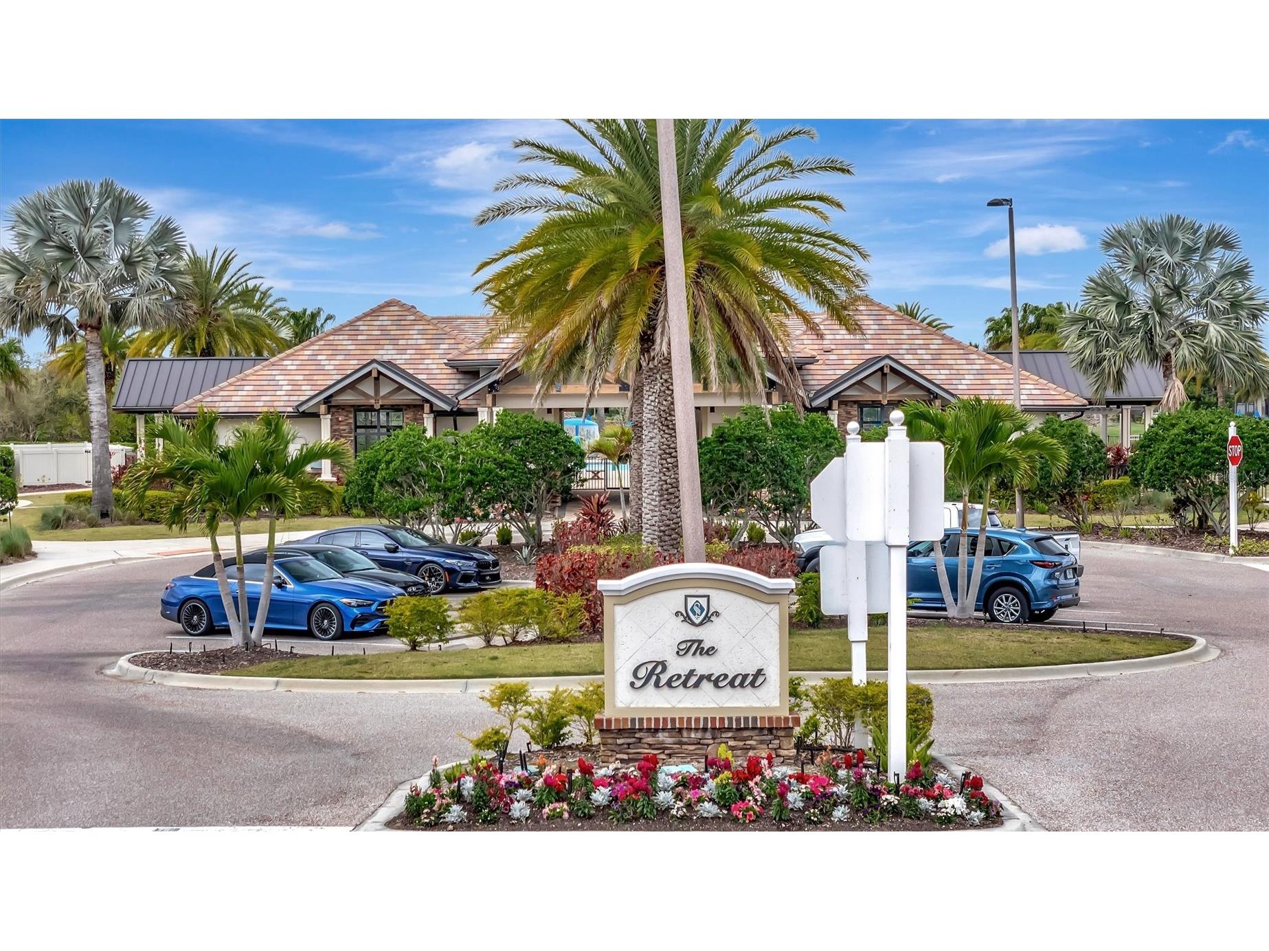 15407 Helmsdale Place Lakewood Ranch FL 34202 A4685892 image28