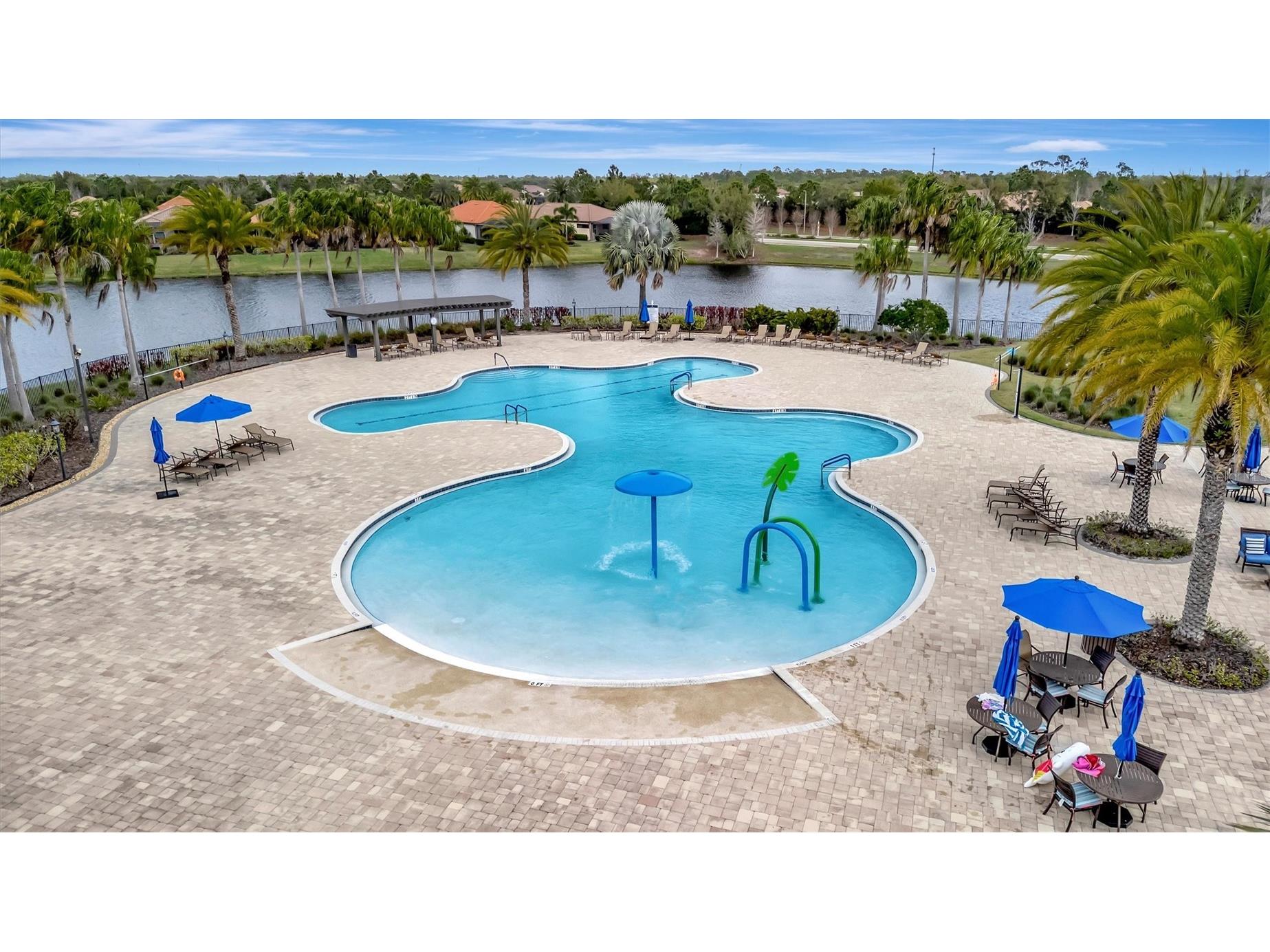 15407 Helmsdale Place Lakewood Ranch FL 34202 A4685892 image29