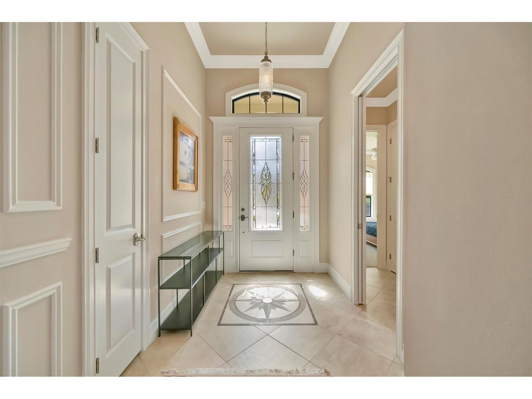 15407 Helmsdale Place Lakewood Ranch FL 34202 A4685892 image3