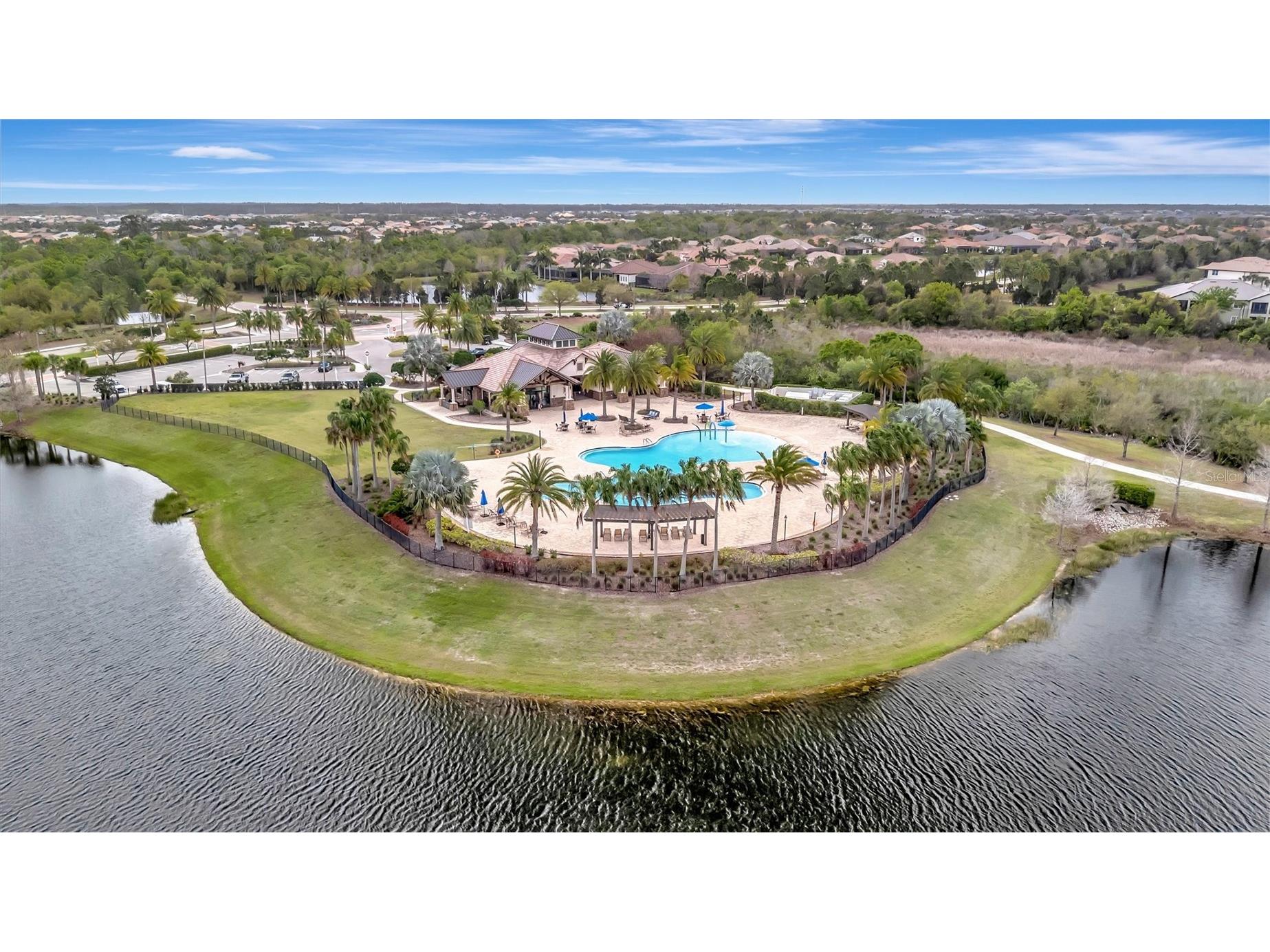 15407 Helmsdale Place Lakewood Ranch FL 34202 A4685892 image30