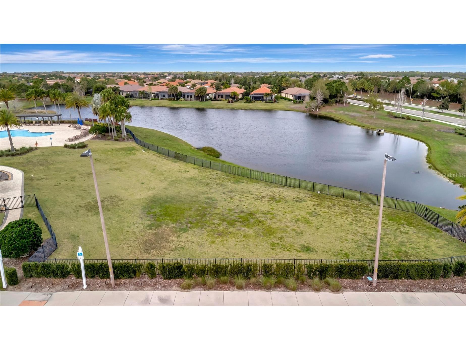 15407 Helmsdale Place Lakewood Ranch FL 34202 A4685892 image31