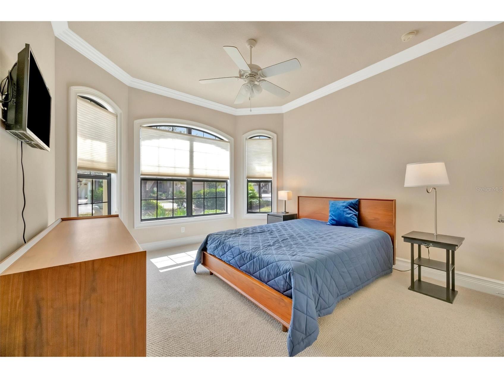 15407 Helmsdale Place Lakewood Ranch FL 34202 A4685892 image4