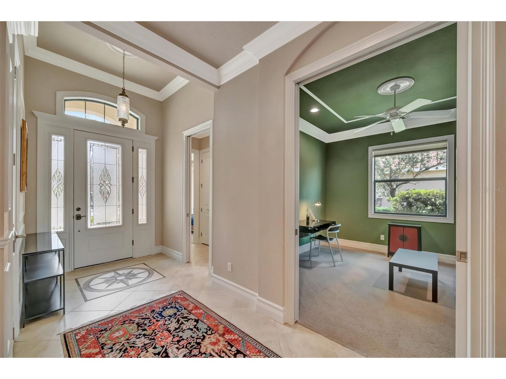 15407 Helmsdale Place Lakewood Ranch FL 34202 A4685892 image5