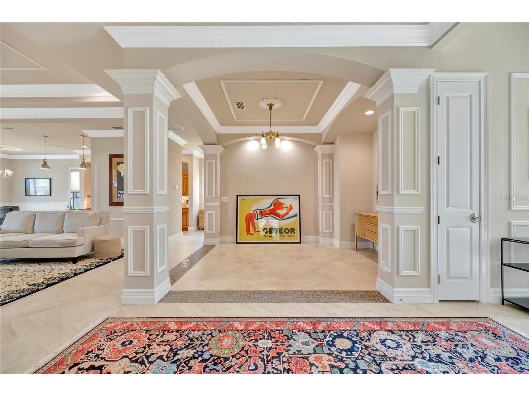 15407 Helmsdale Place Lakewood Ranch FL 34202 A4685892 image7