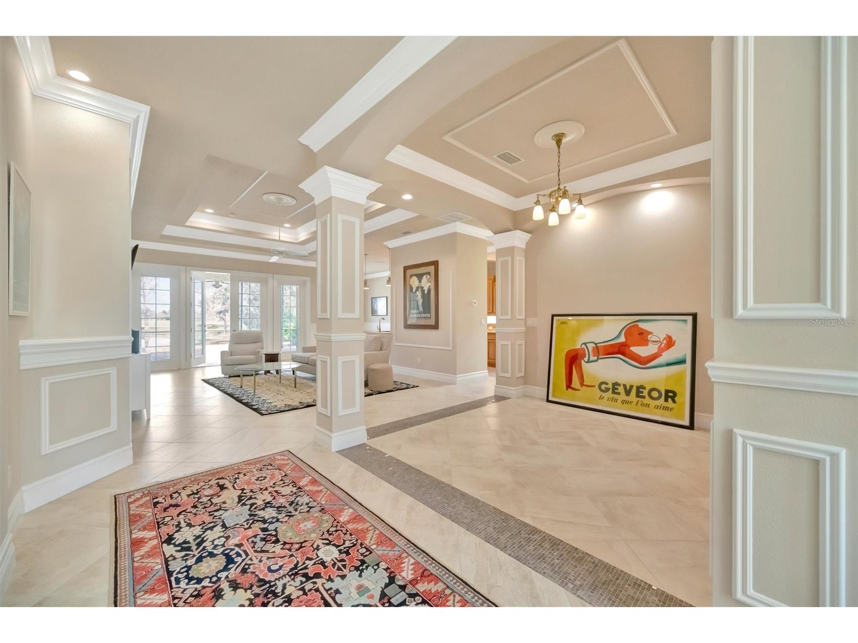 15407 Helmsdale Place Lakewood Ranch FL 34202 A4685892 image8
