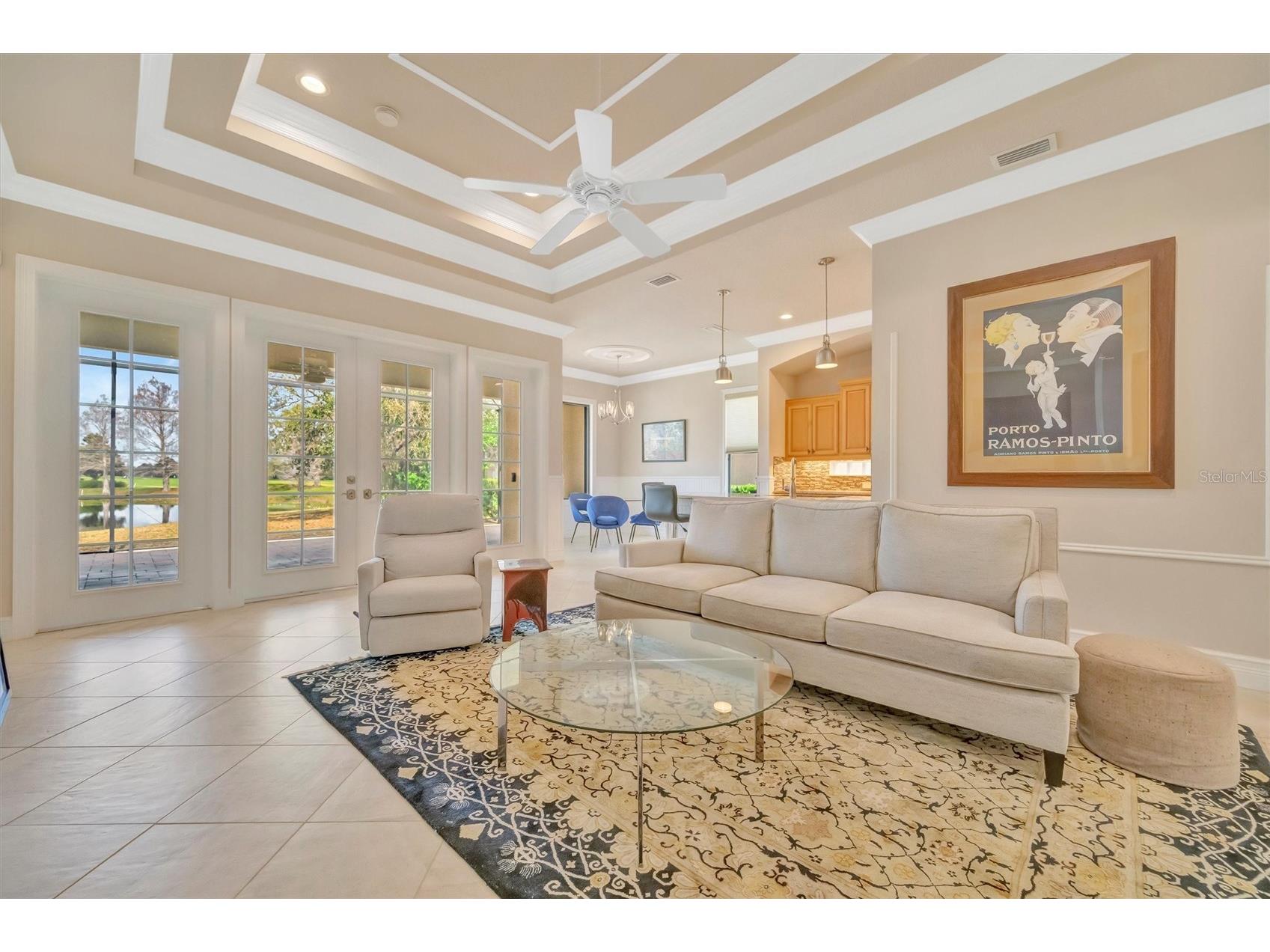 15407 Helmsdale Place Lakewood Ranch FL 34202 A4685892 image9