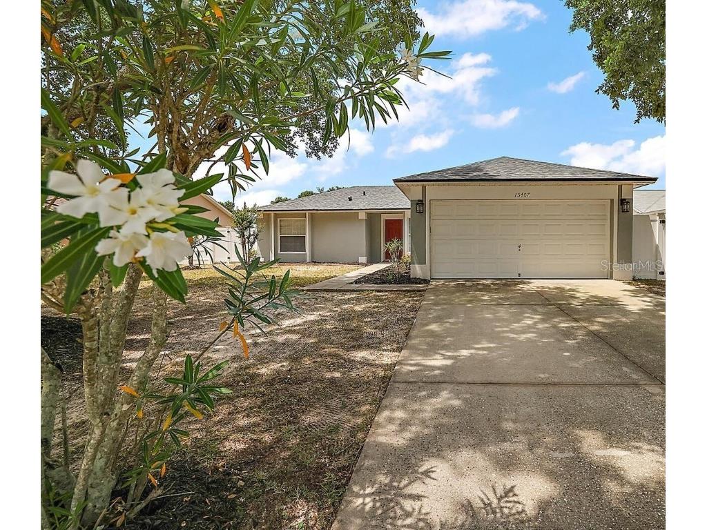 15407 Lafite Lane Clermont FL 34714 O6202995 image1