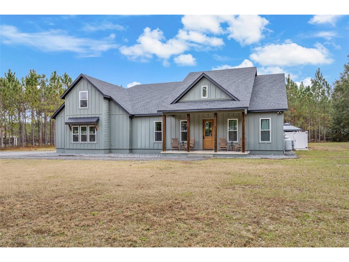 15407 NW 188th Street Alachua FL 32615 GC527076 image1