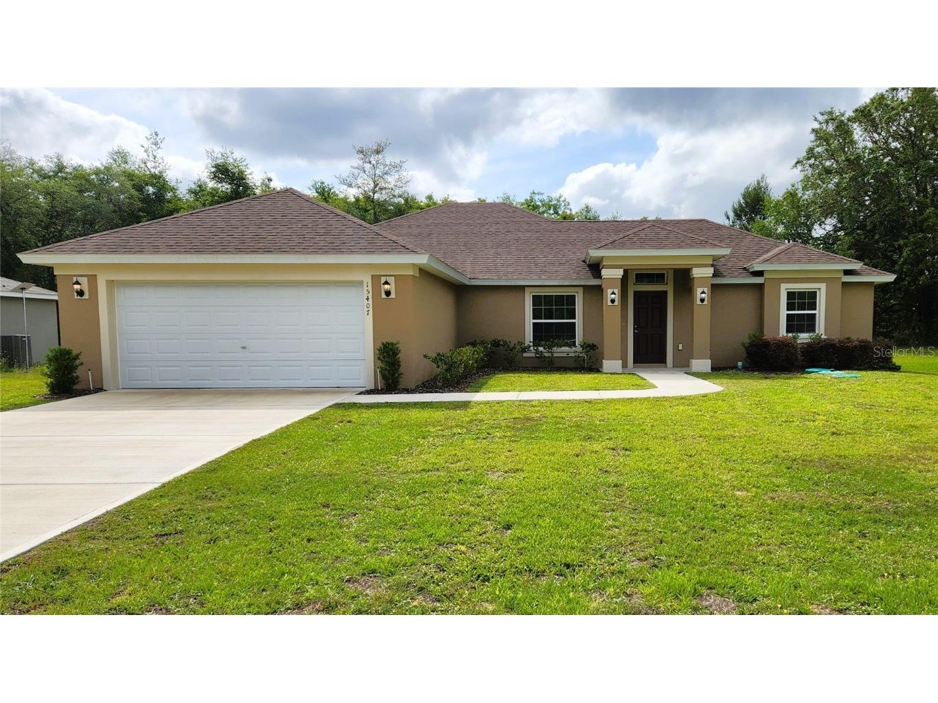 15407 SW 59th Avenue Road Ocala FL 34473 OM700465 image1