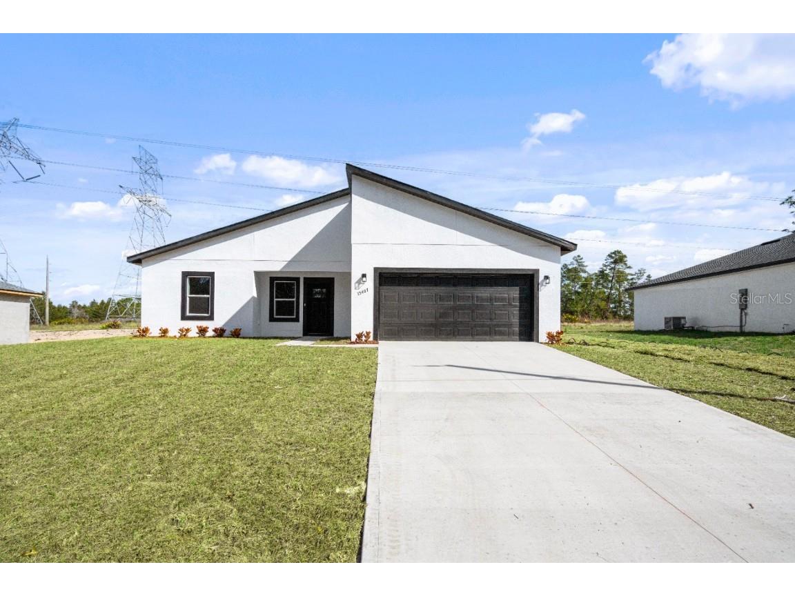 15407 SW 65th Terrace Rd Ocala FL 34473 O6273263 image1