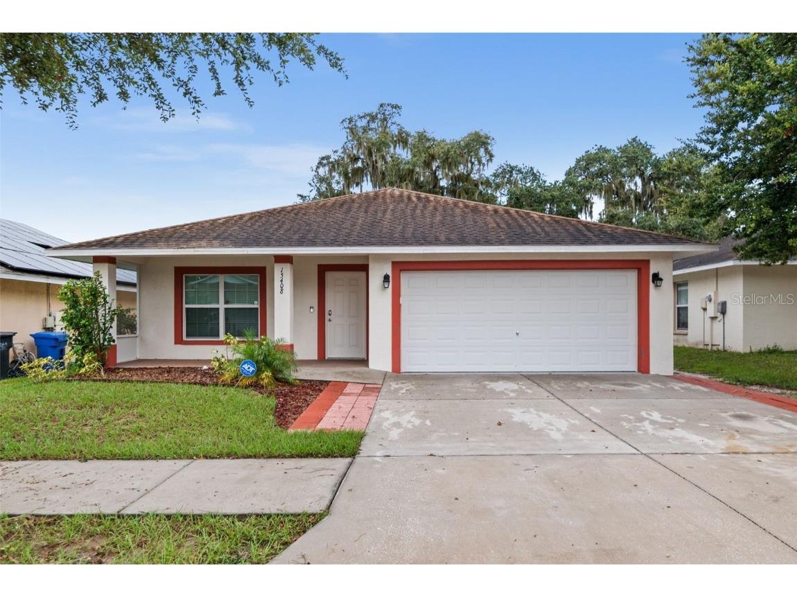 15408 Bama Breeze Place Wimauma FL 33598 O6199473 image1