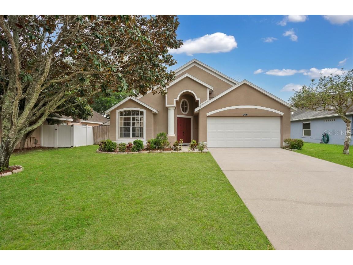 15408 Bay Vista Drive Clermont FL 34714 G5080051 image1