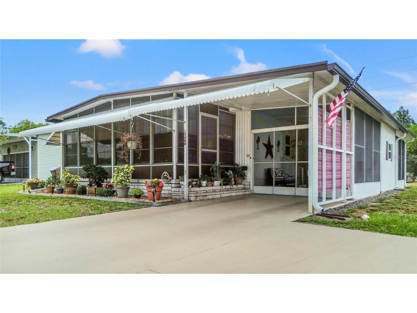 15408 Brookridge Boulevard Brooksville FL 34613 G5097880 image1