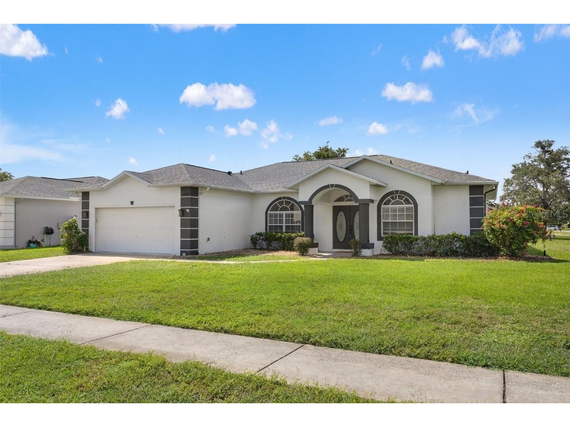 15408 Cambria Drive Brooksville FL 34604 TB8419636 image1