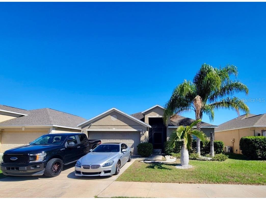 15408 Feather Star Pl Ruskin FL 33573 D6140991 image1