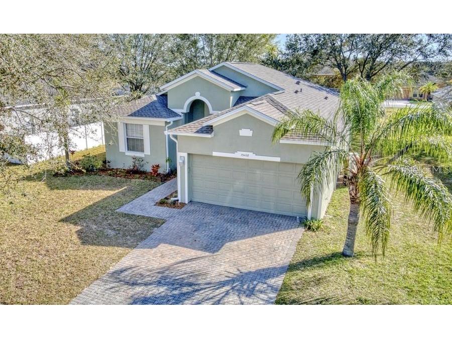 15408 Groose Point Lane Clermont FL 34714 O6116535 image1