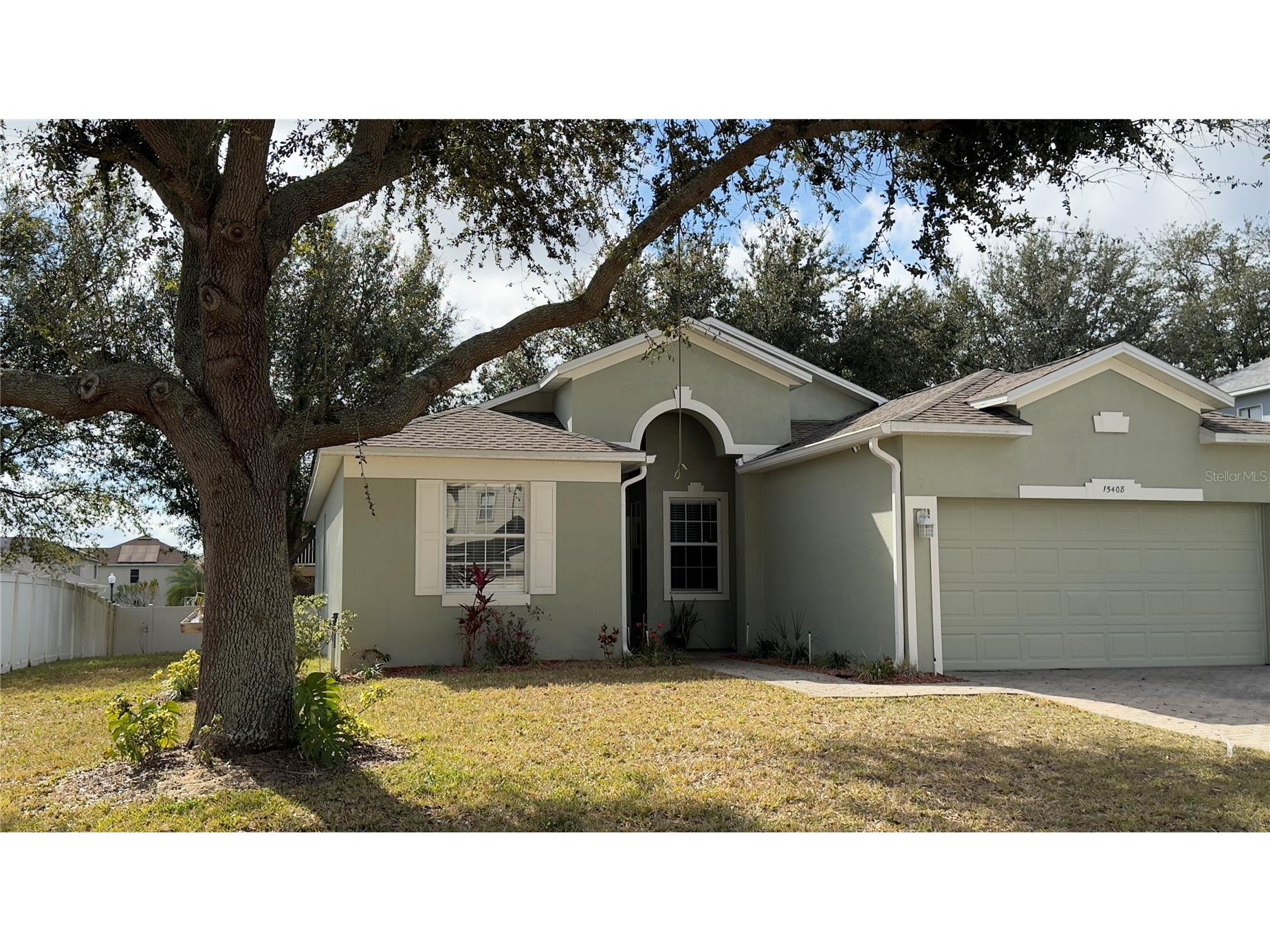 15408 Groose Point Ln Clermont FL 34714 O6375778 image1