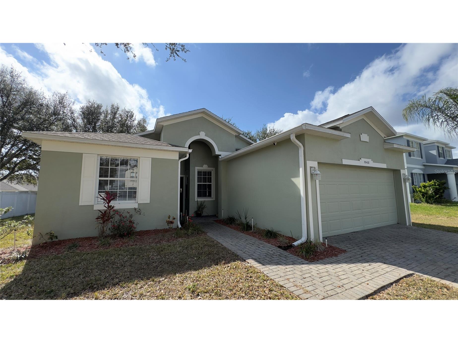 15408 Groose Point Ln Clermont FL 34714 O6375778 image11