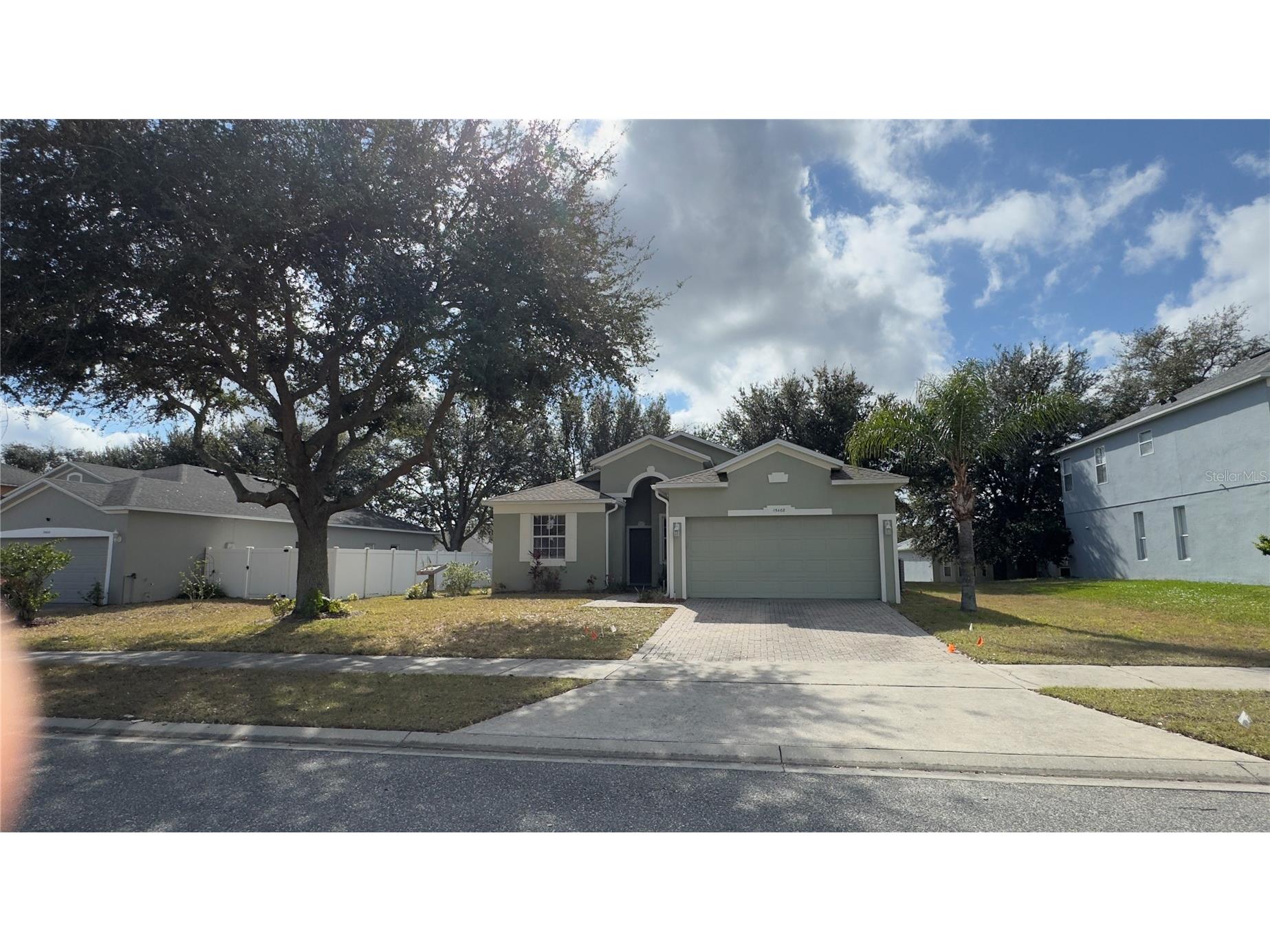15408 Groose Point Ln Clermont FL 34714 O6375778 image12