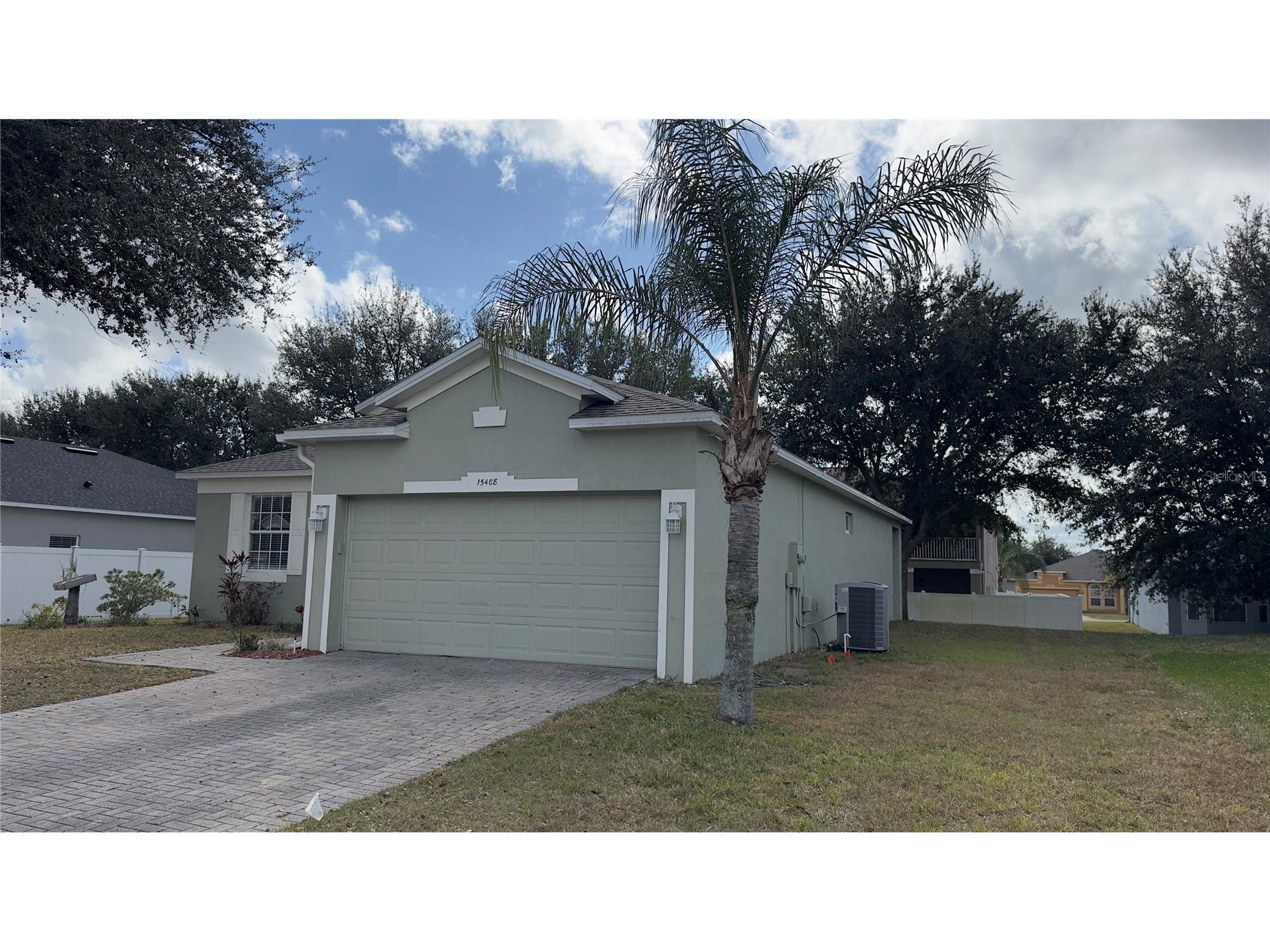 15408 Groose Point Ln Clermont FL 34714 O6375778 image13