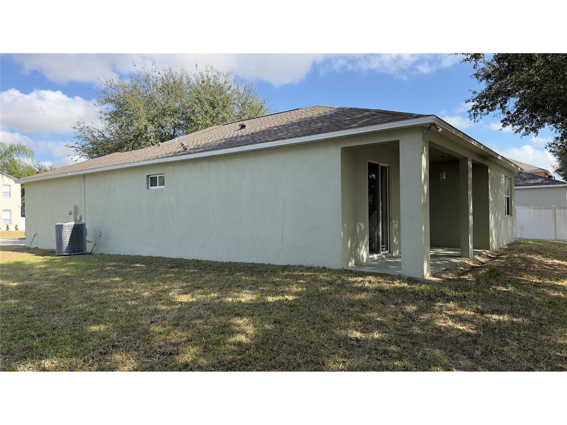 15408 Groose Point Ln Clermont FL 34714 O6375778 image14