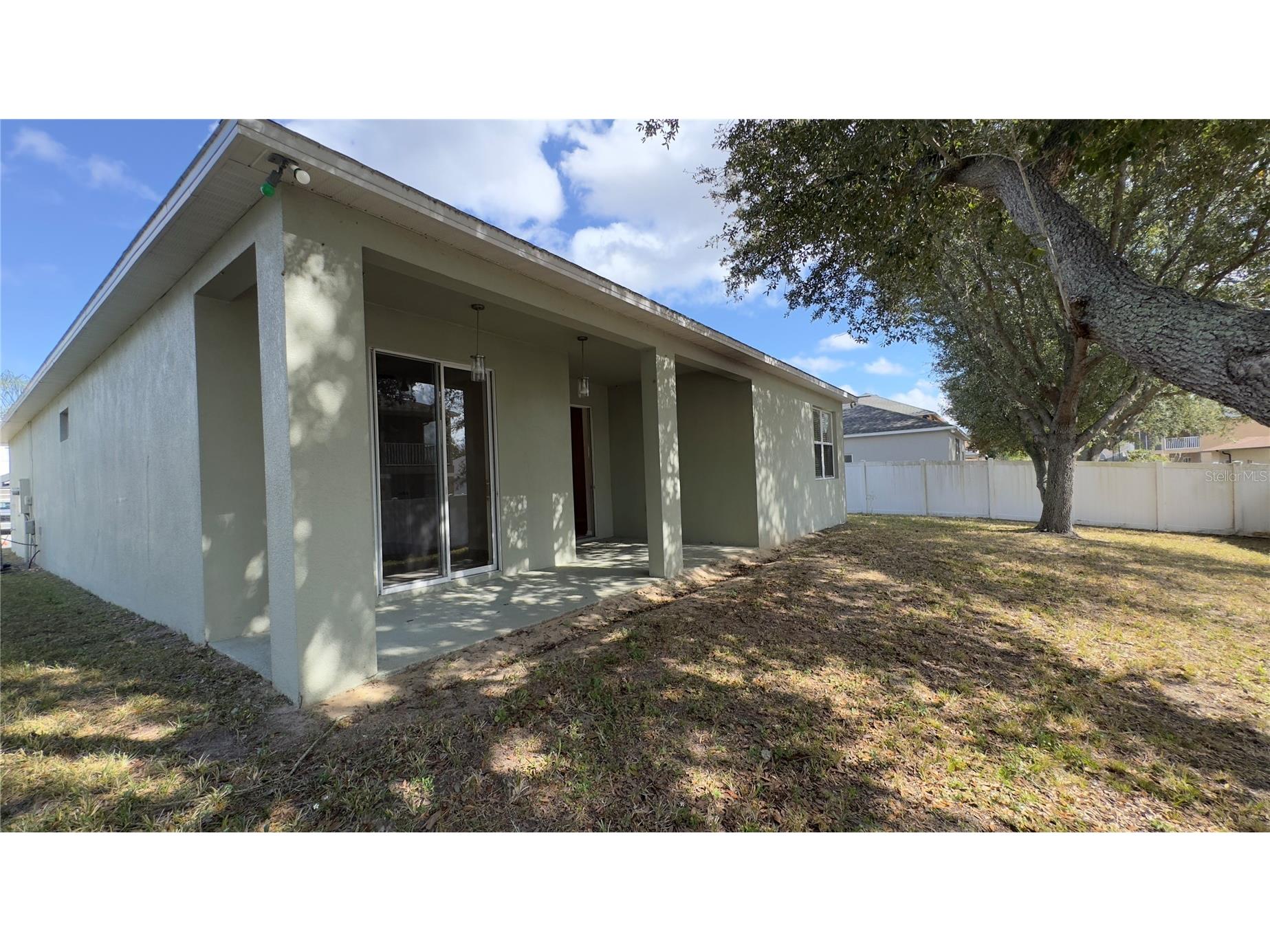 15408 Groose Point Ln Clermont FL 34714 O6375778 image15