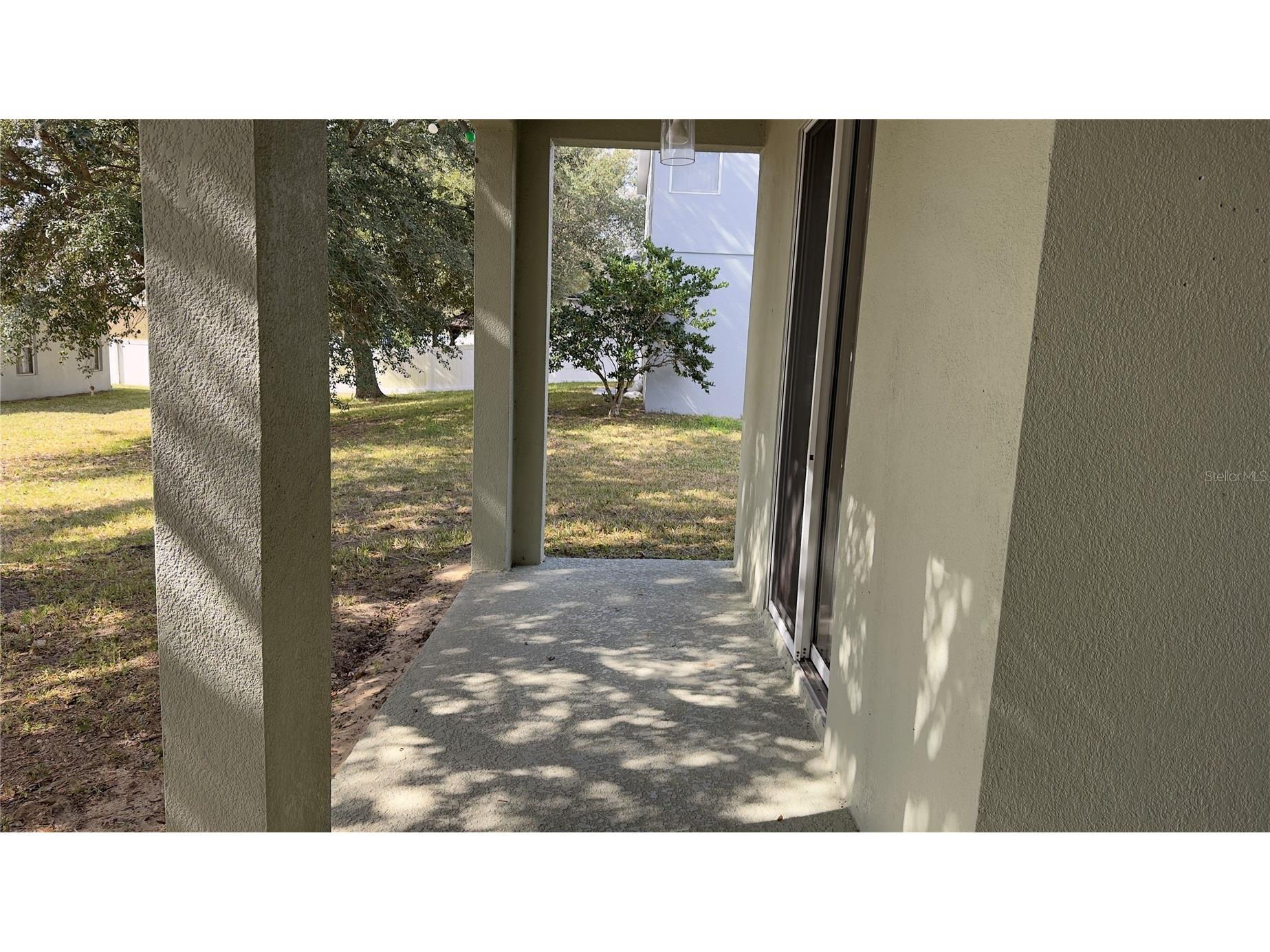 15408 Groose Point Ln Clermont FL 34714 O6375778 image16