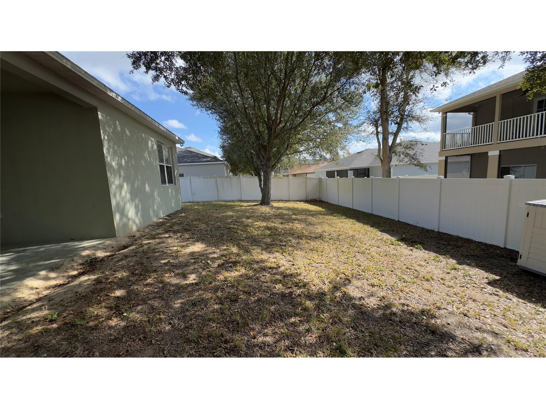 15408 Groose Point Ln Clermont FL 34714 O6375778 image17