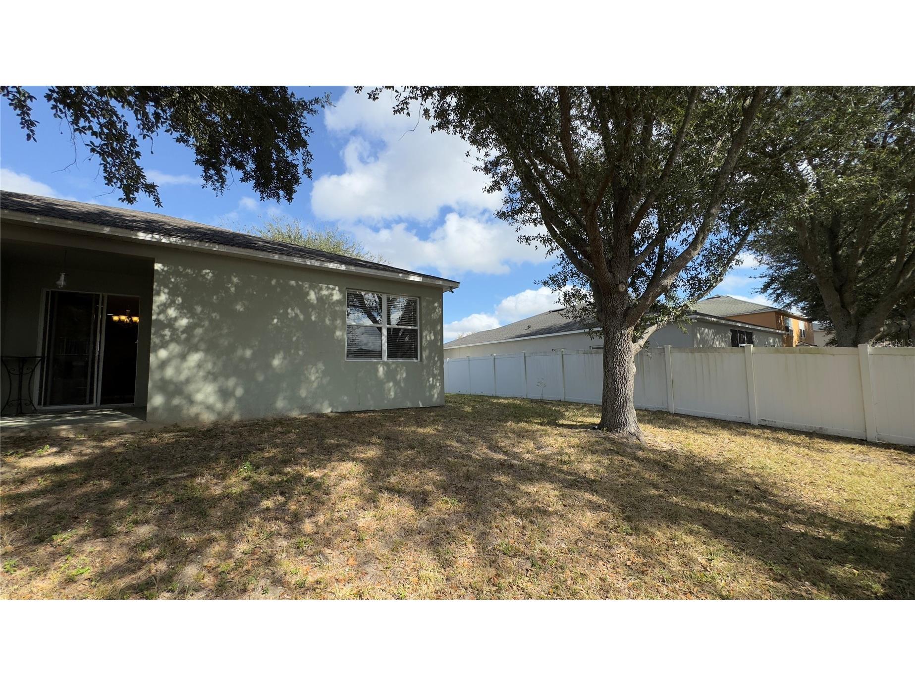 15408 Groose Point Ln Clermont FL 34714 O6375778 image18