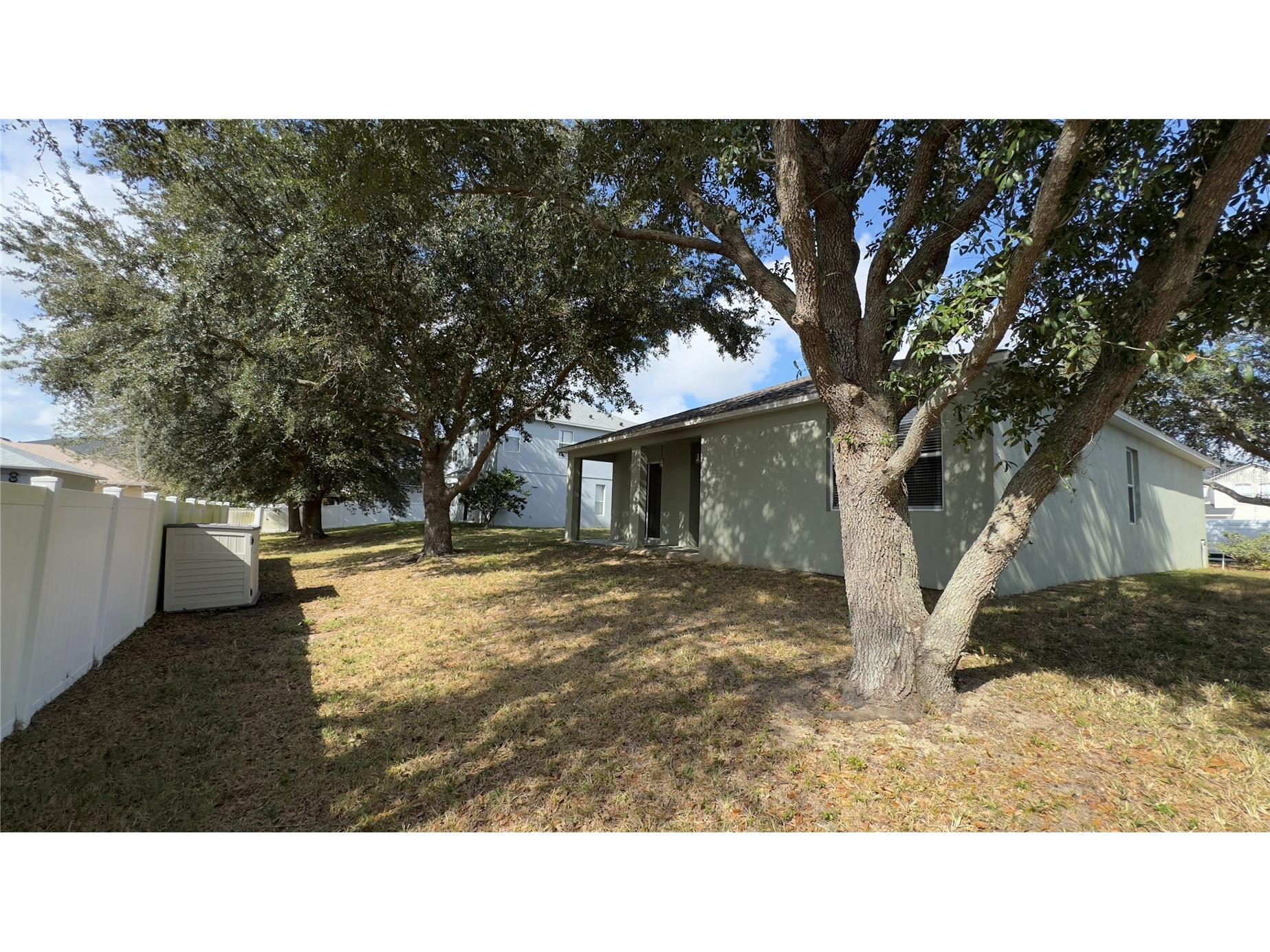 15408 Groose Point Ln Clermont FL 34714 O6375778 image19