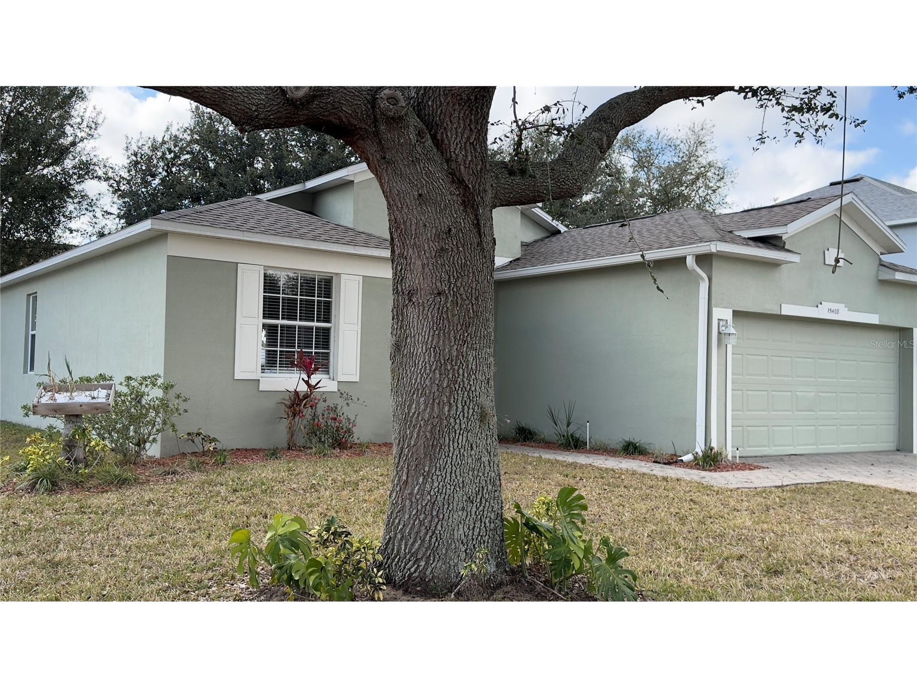 15408 Groose Point Ln Clermont FL 34714 O6375778 image2