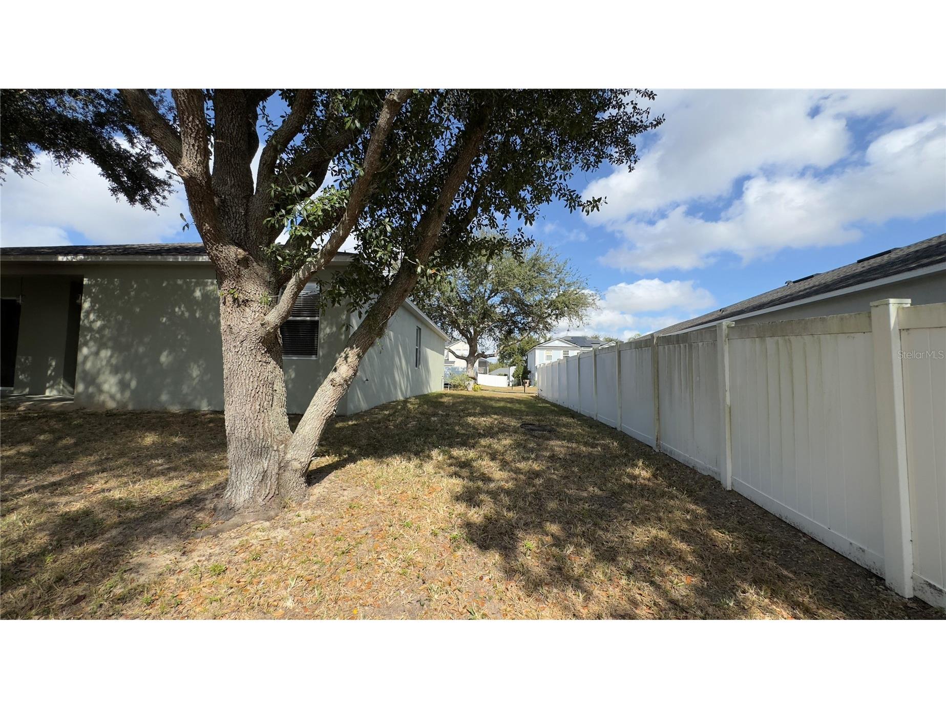 15408 Groose Point Ln Clermont FL 34714 O6375778 image21