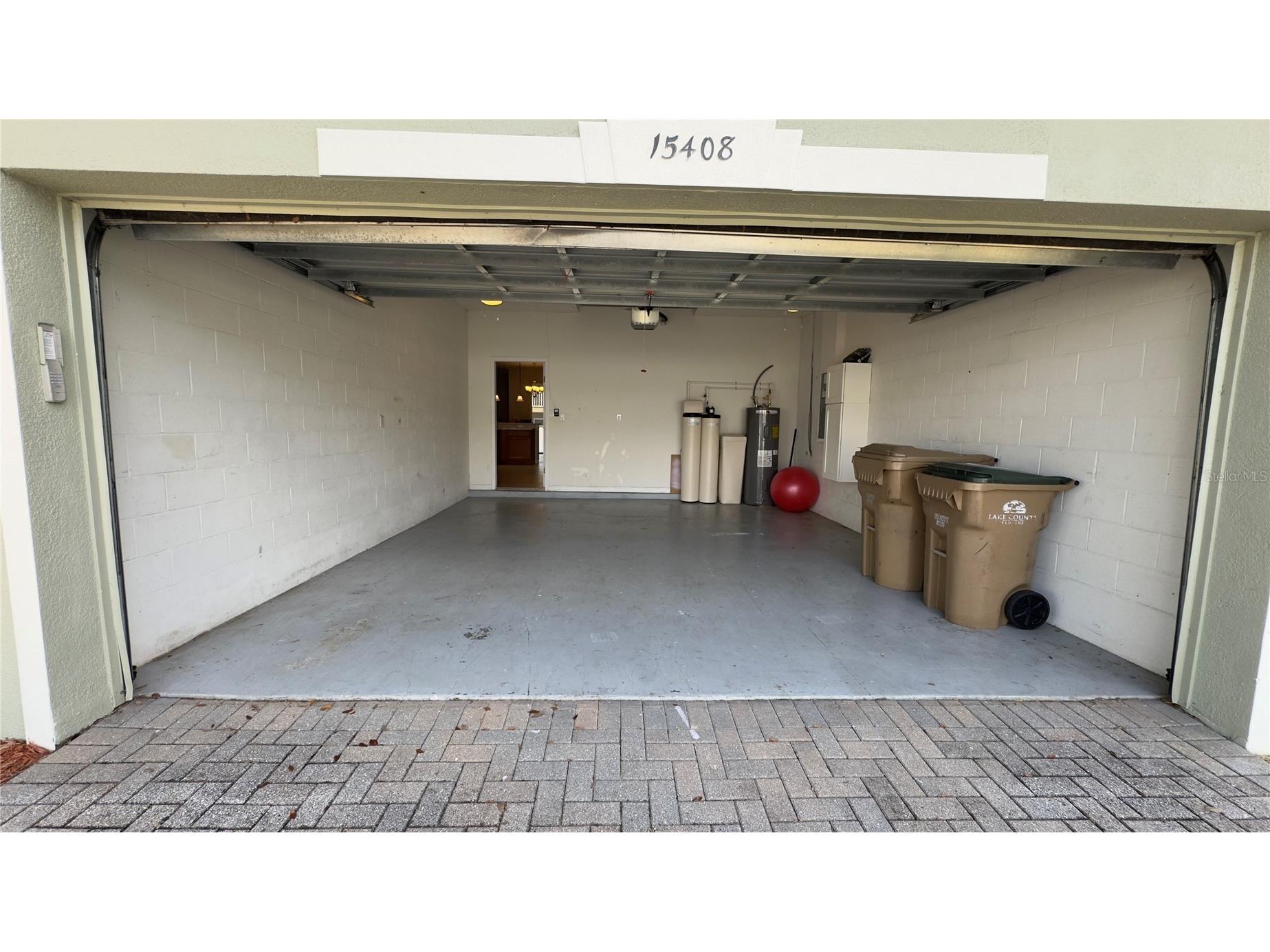 15408 Groose Point Ln Clermont FL 34714 O6375778 image22