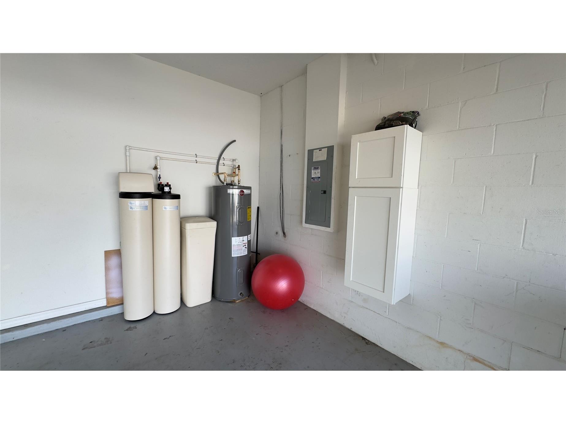 15408 Groose Point Ln Clermont FL 34714 O6375778 image23