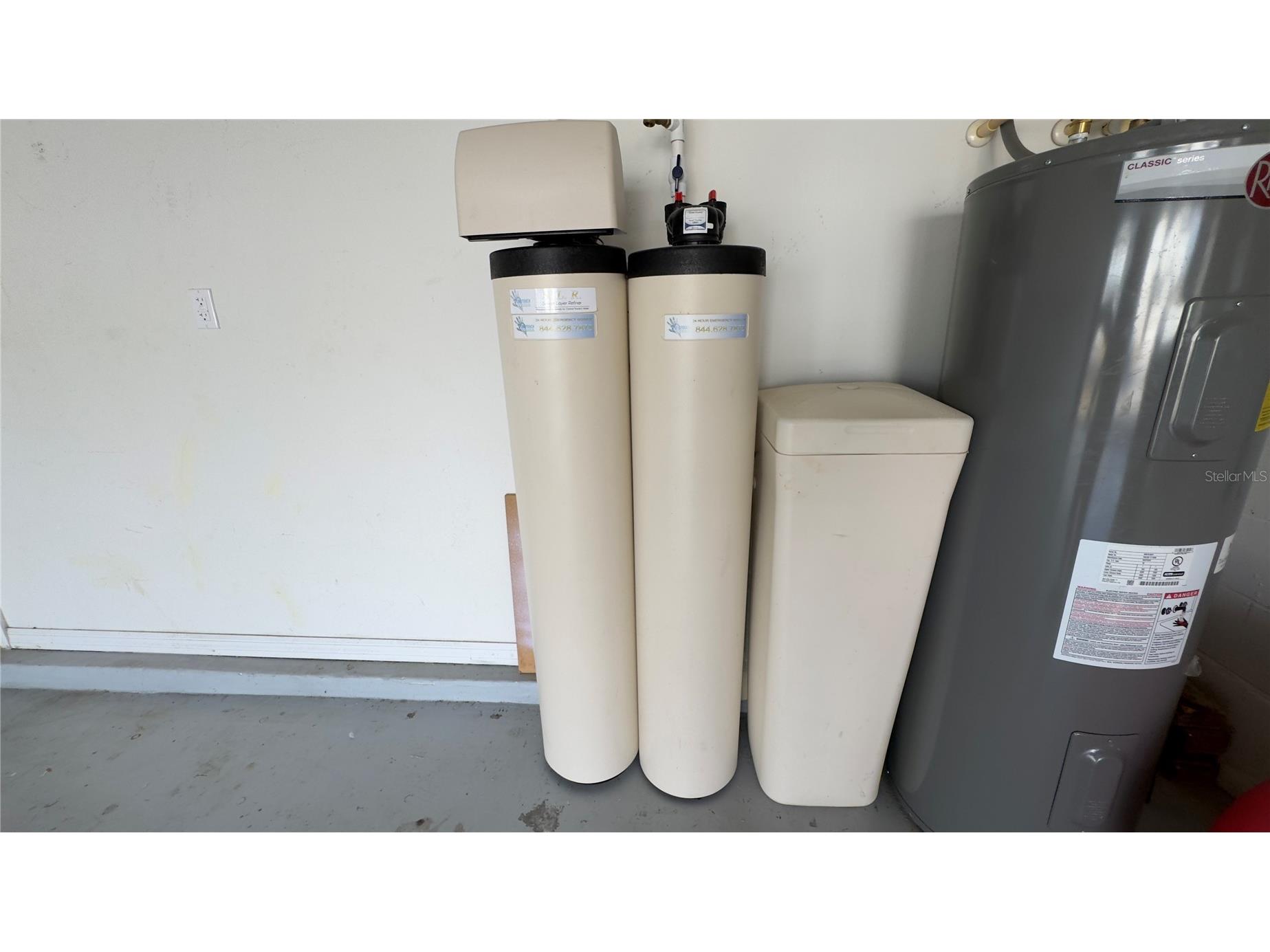 15408 Groose Point Ln Clermont FL 34714 O6375778 image24