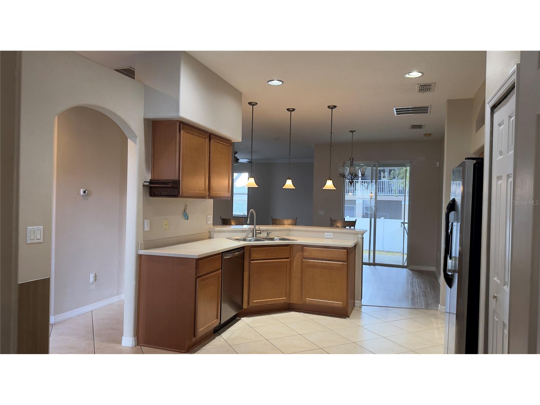 15408 Groose Point Ln Clermont FL 34714 O6375778 image25