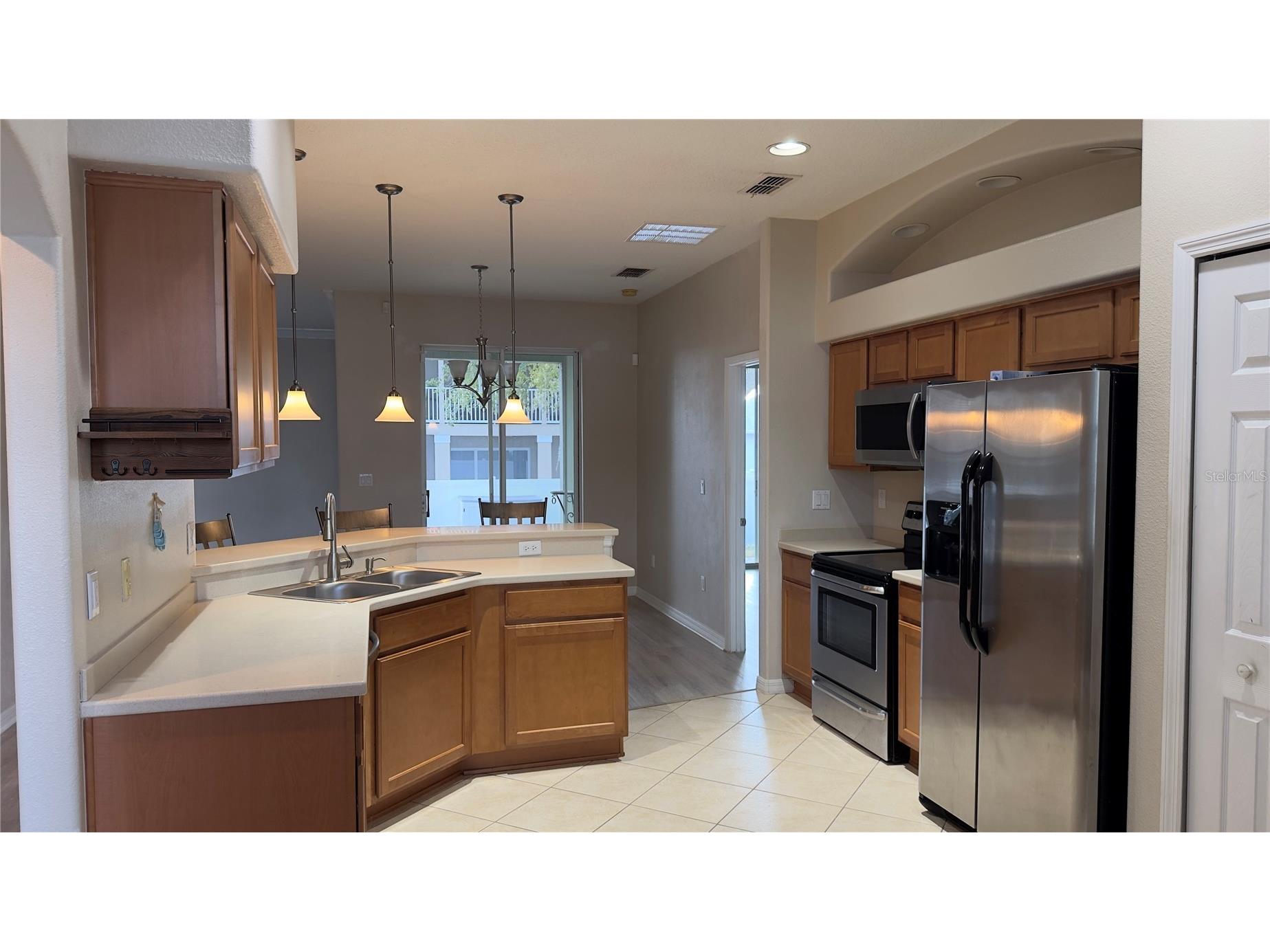 15408 Groose Point Ln Clermont FL 34714 O6375778 image26