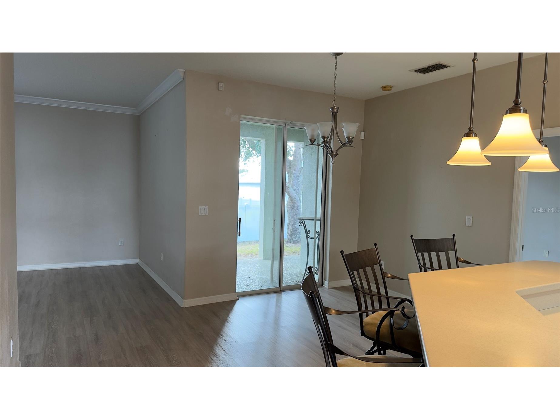 15408 Groose Point Ln Clermont FL 34714 O6375778 image27