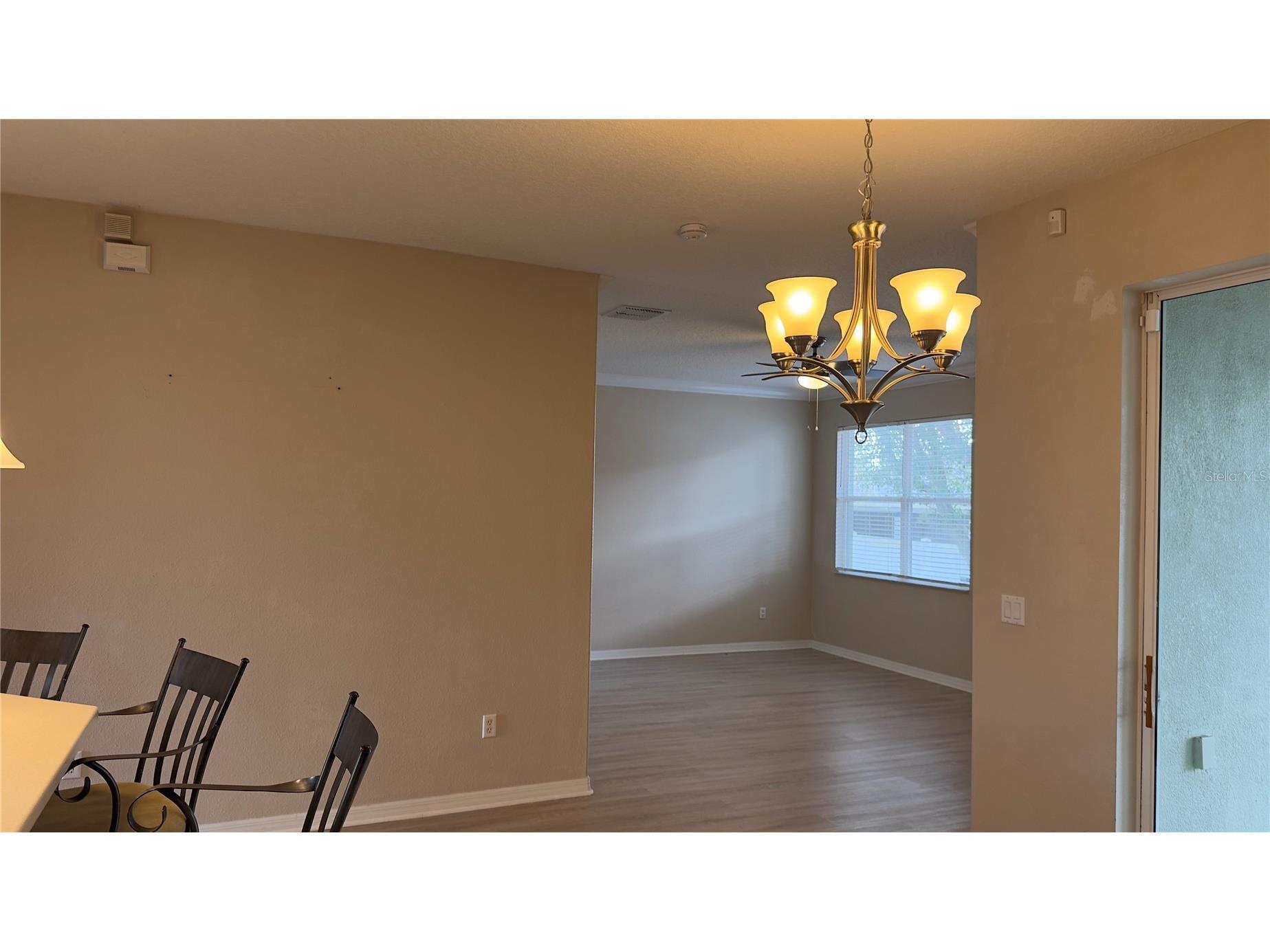 15408 Groose Point Ln Clermont FL 34714 O6375778 image28