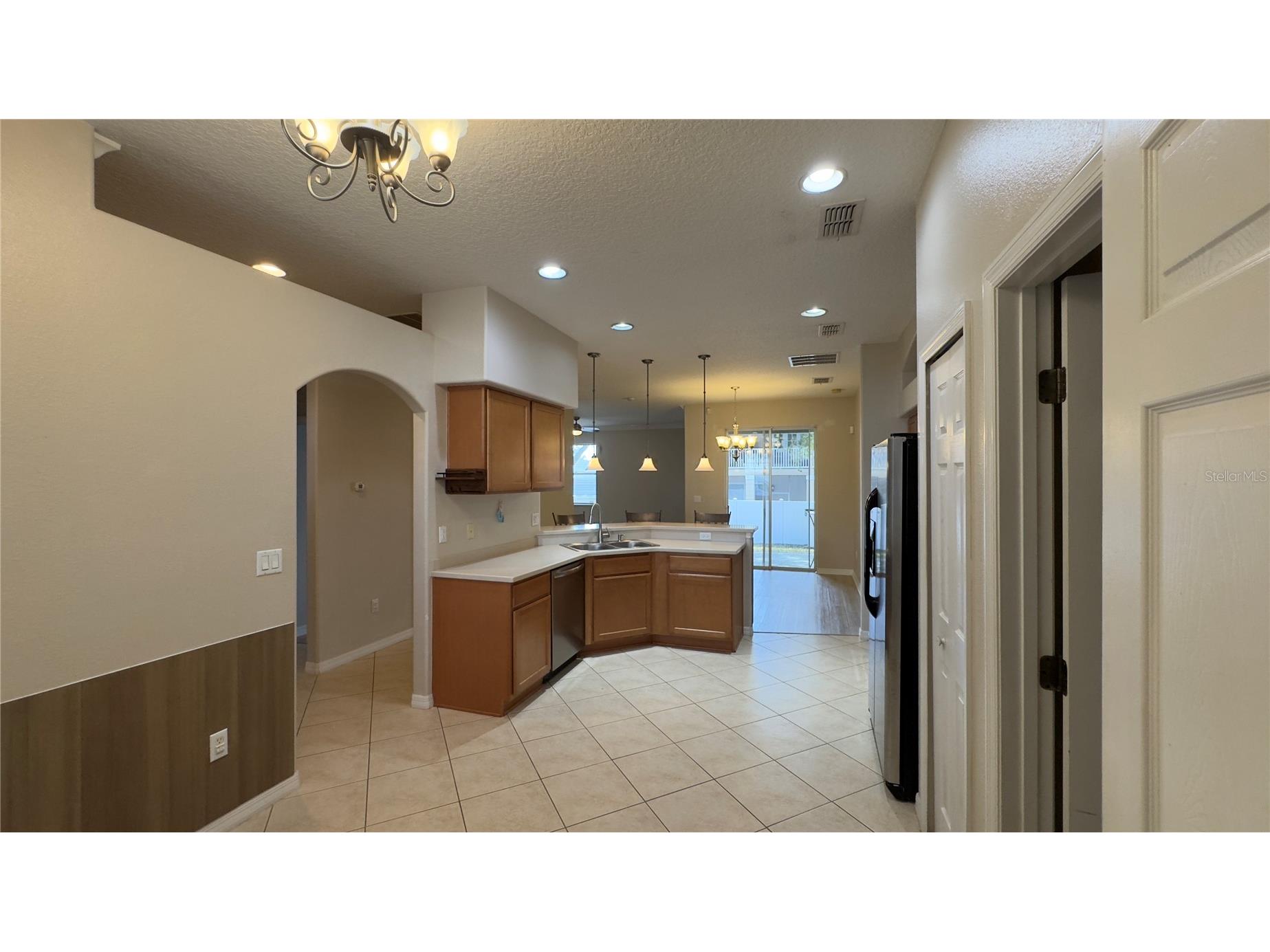 15408 Groose Point Ln Clermont FL 34714 O6375778 image29