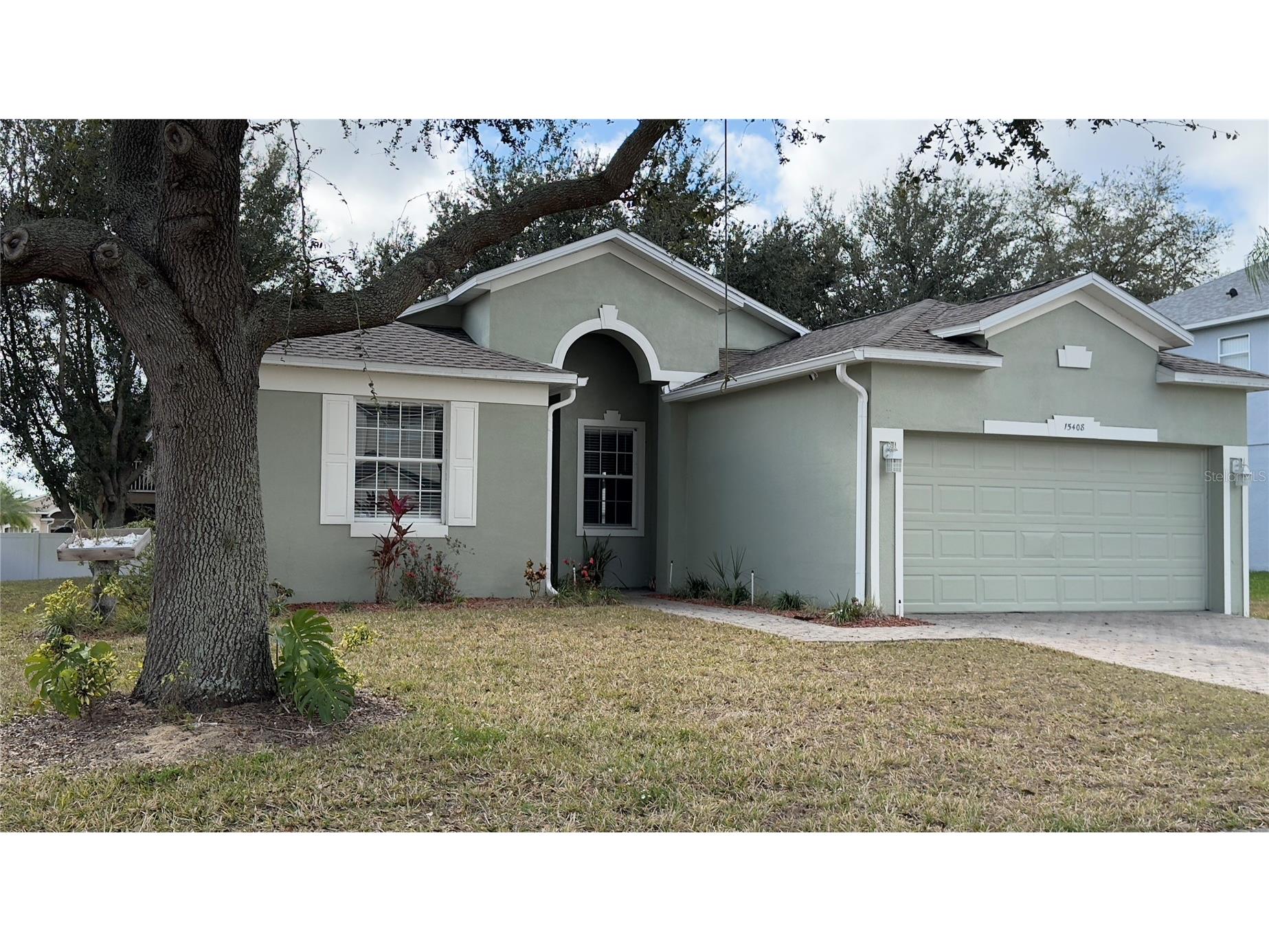 15408 Groose Point Ln Clermont FL 34714 O6375778 image3