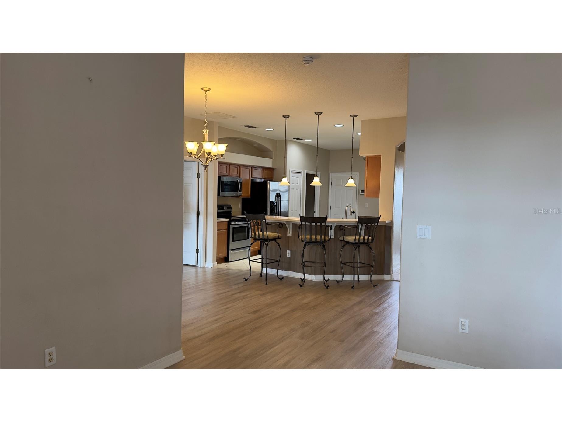 15408 Groose Point Ln Clermont FL 34714 O6375778 image31