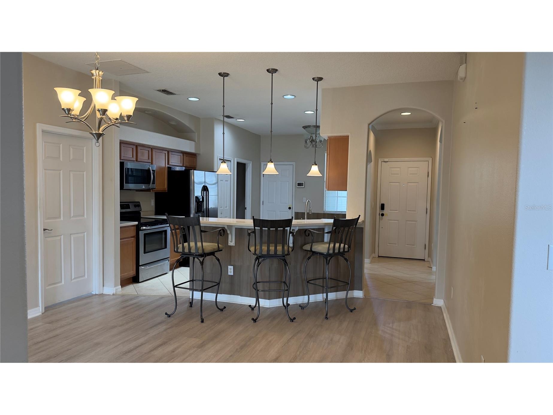 15408 Groose Point Ln Clermont FL 34714 O6375778 image32