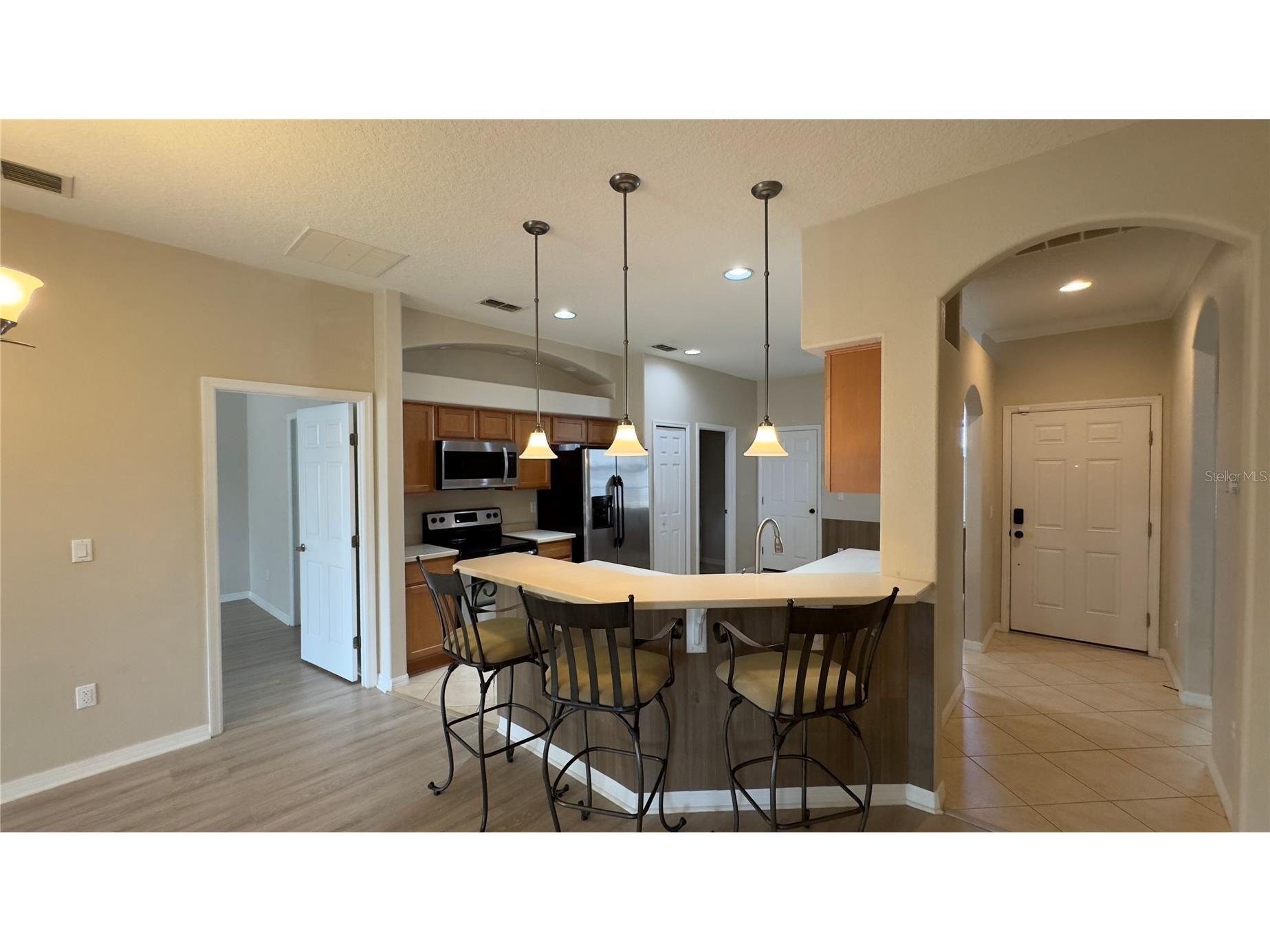 15408 Groose Point Ln Clermont FL 34714 O6375778 image33