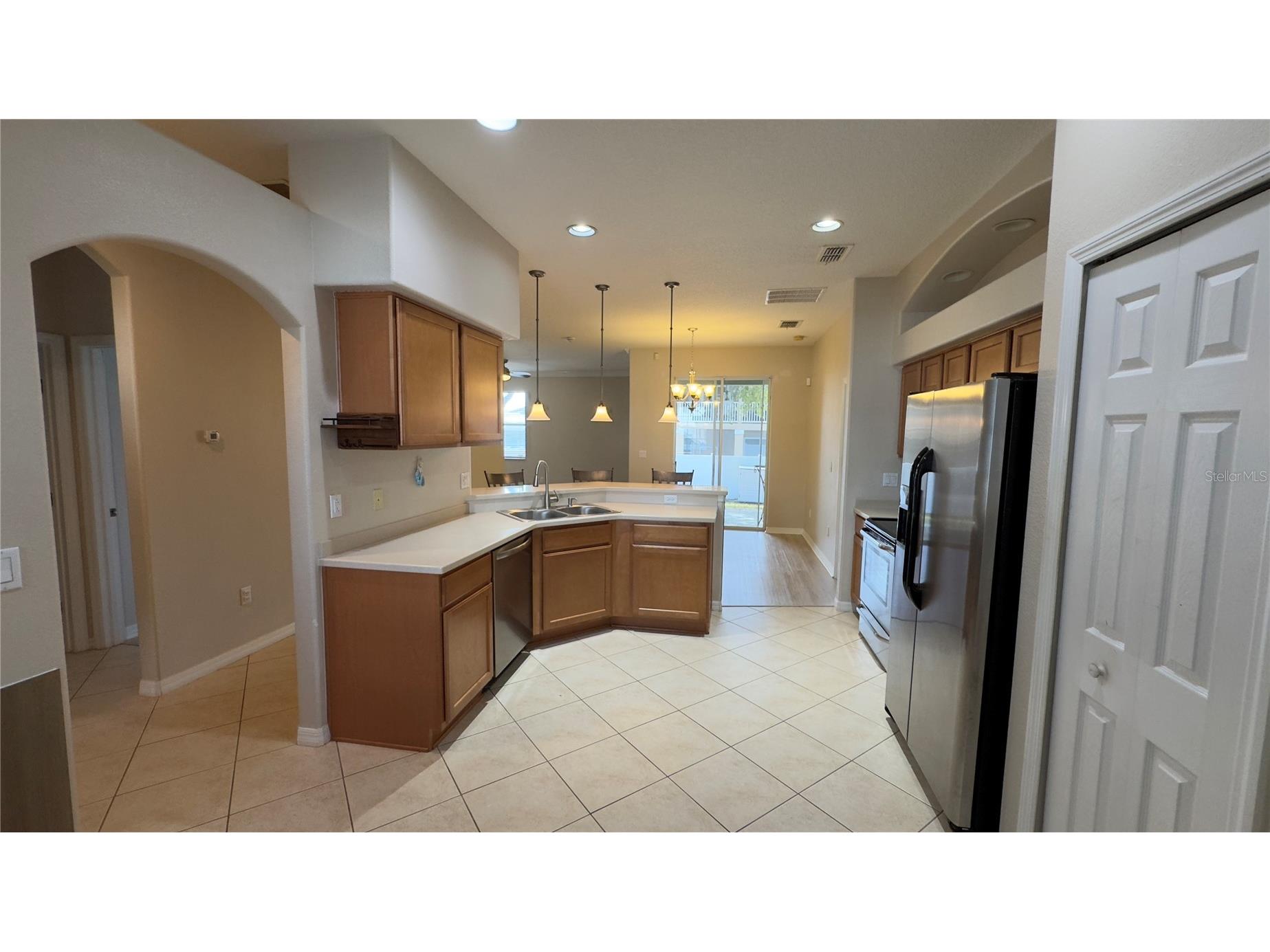 15408 Groose Point Ln Clermont FL 34714 O6375778 image34