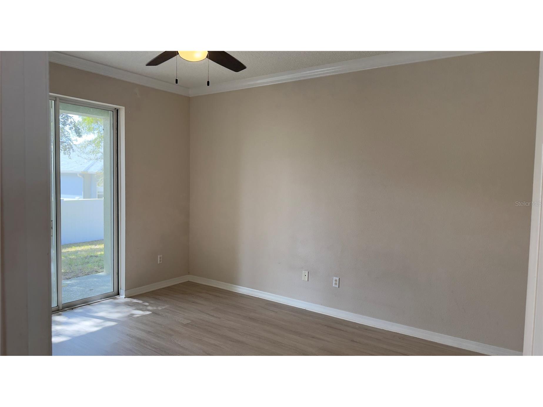 15408 Groose Point Ln Clermont FL 34714 O6375778 image36